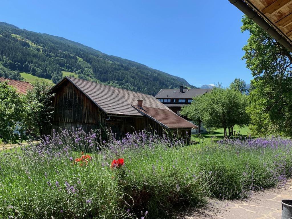 Villa Bobbies Nest Schladming Exterior foto
